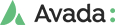 Eventz Photobooth Logo