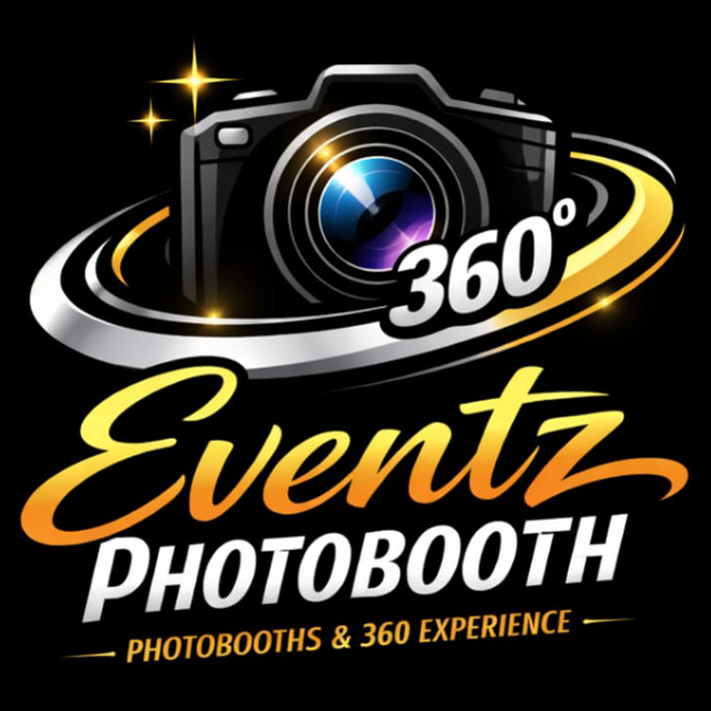 Eventz Photo Booth