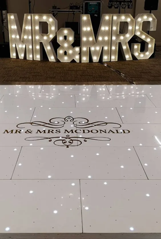 eventz-photobooth-360-experience-Selfie-mirror-party-wedding-exclusive-prints-setup-South-Wales-Swansea-Cardiff-UK