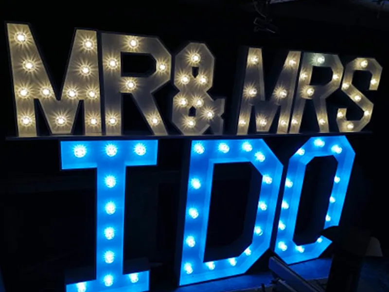eventz-photobooth-360-experience-gallery-L-017