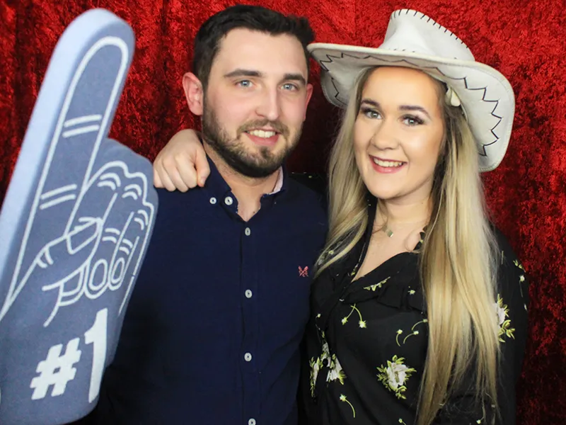 eventz-photobooth-360-experience-gallery-L-018