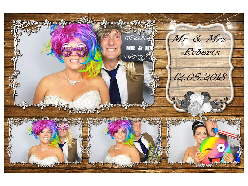 eventz-photobooth-360-experience-gallery-L-026