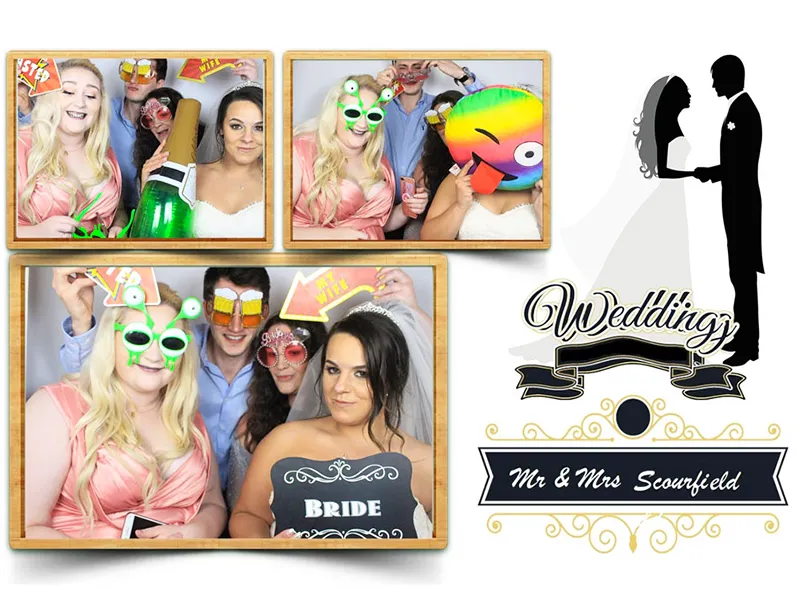 eventz-photobooth-360-experience-gallery-L-028