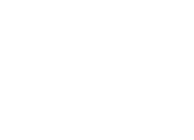 Eventz photobooth 360 experience, photobooth party setup: South Wales, Swansea, Cardiff, UK. POPTOP logo