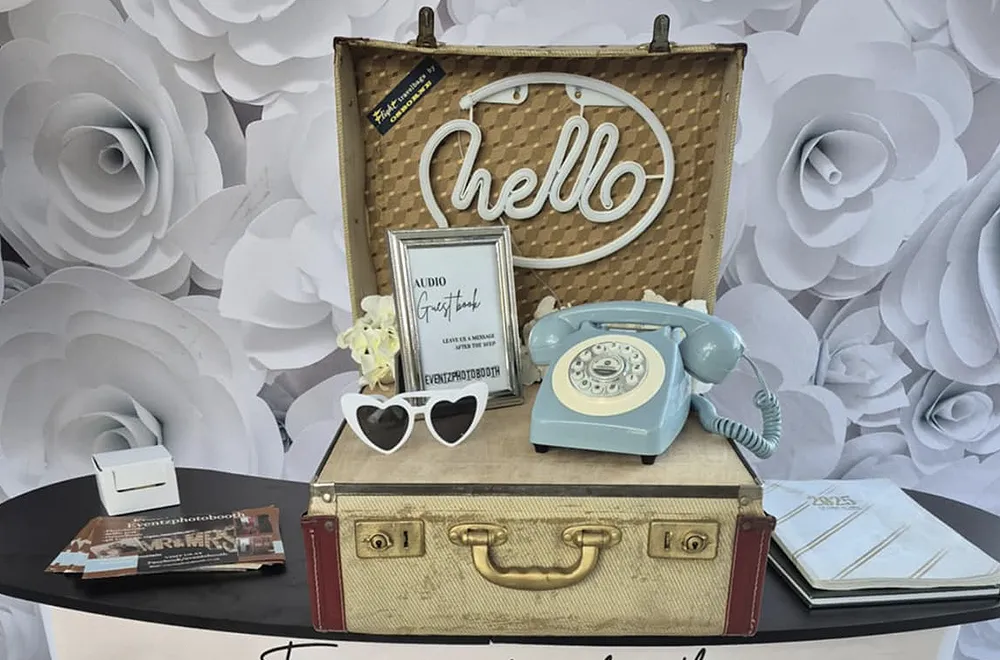 eventz-photobooth-sweets-cart-chocolate-fountain-4-party-exclusive-setup-South-Wales-Swansea-Cardiff-UK